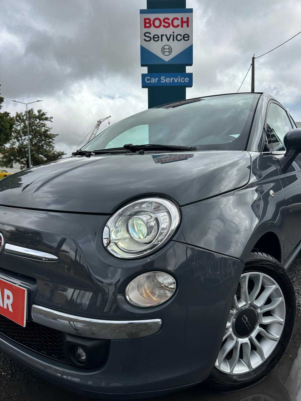 fiat-500c-2013-gasolina-875cc