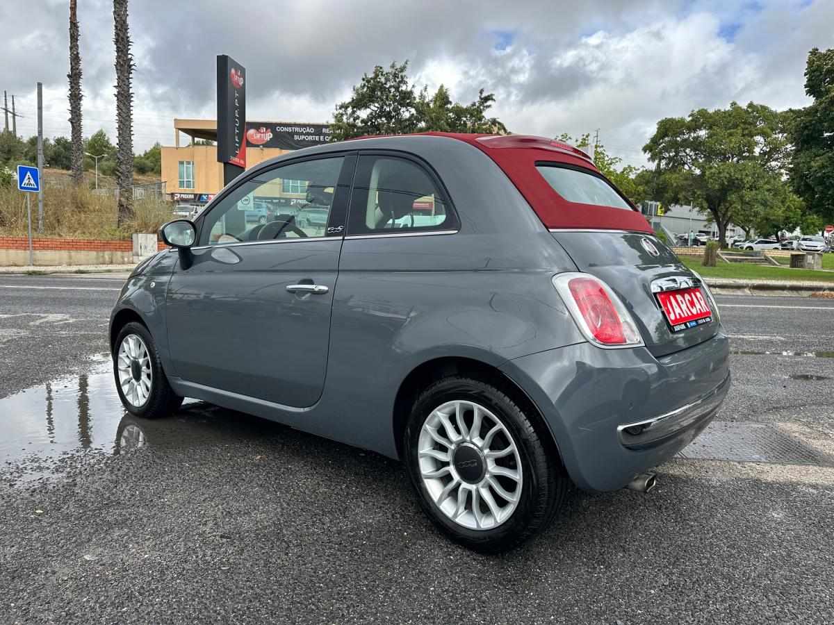 fiat-500c-2013-gasolina-875cc