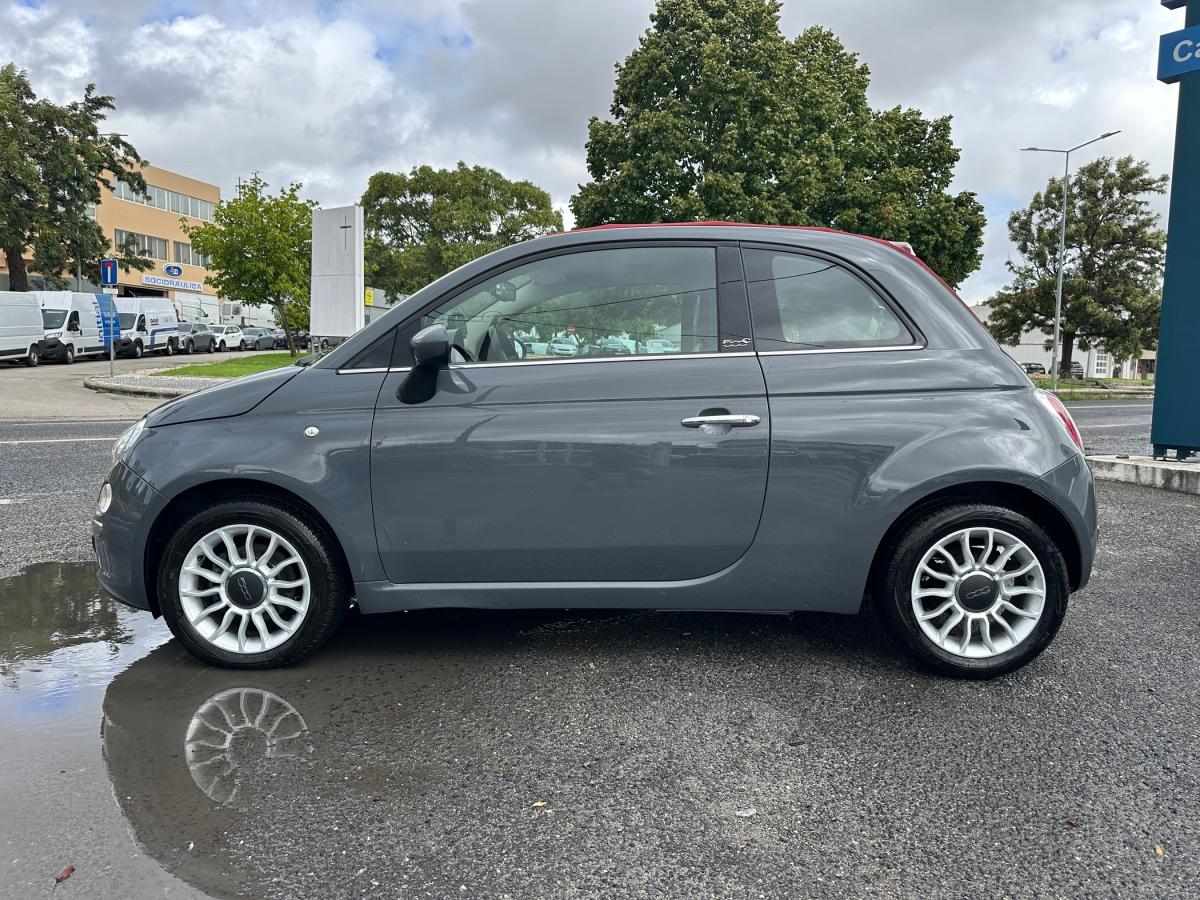 fiat-500c-2013-gasolina-875cc