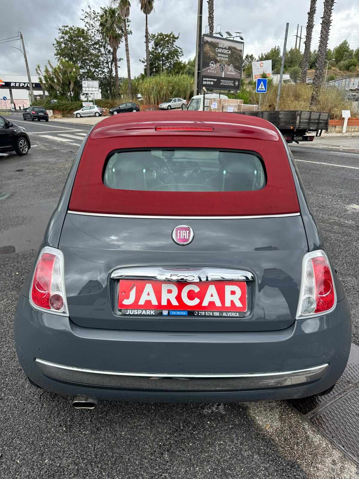 fiat-500c-2013-gasolina-875cc