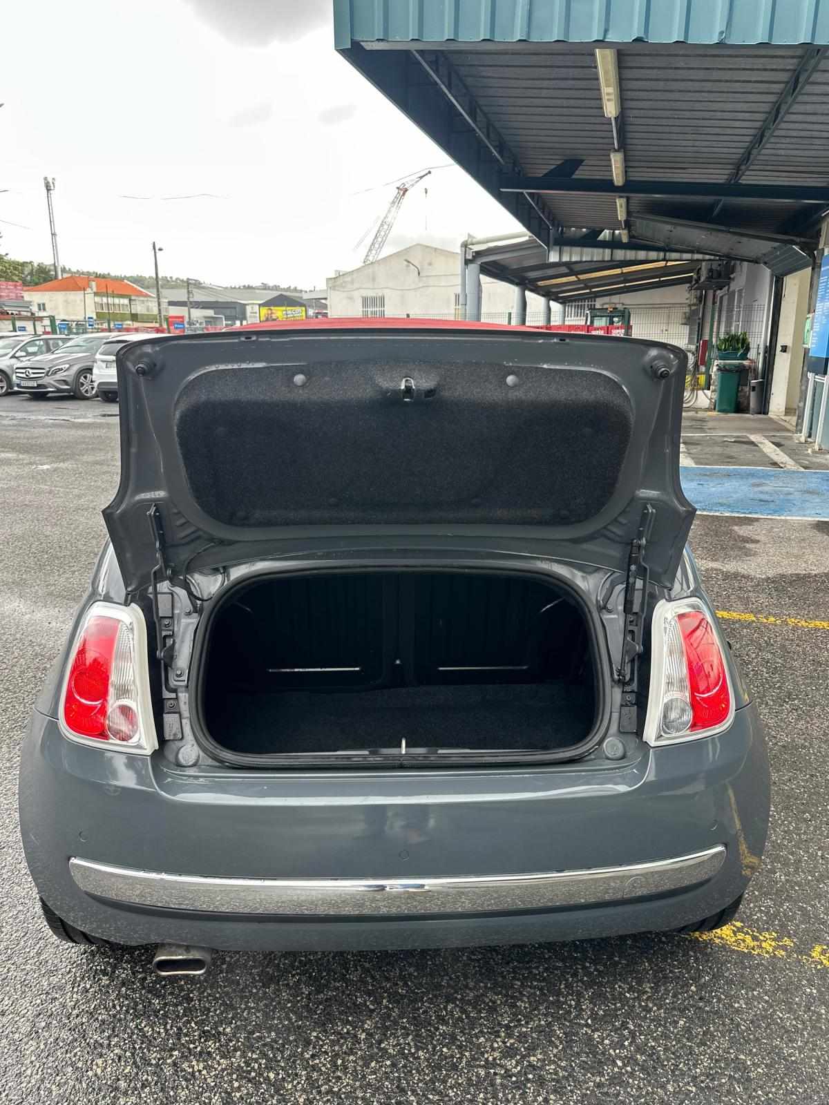 fiat-500c-2013-gasolina-875cc