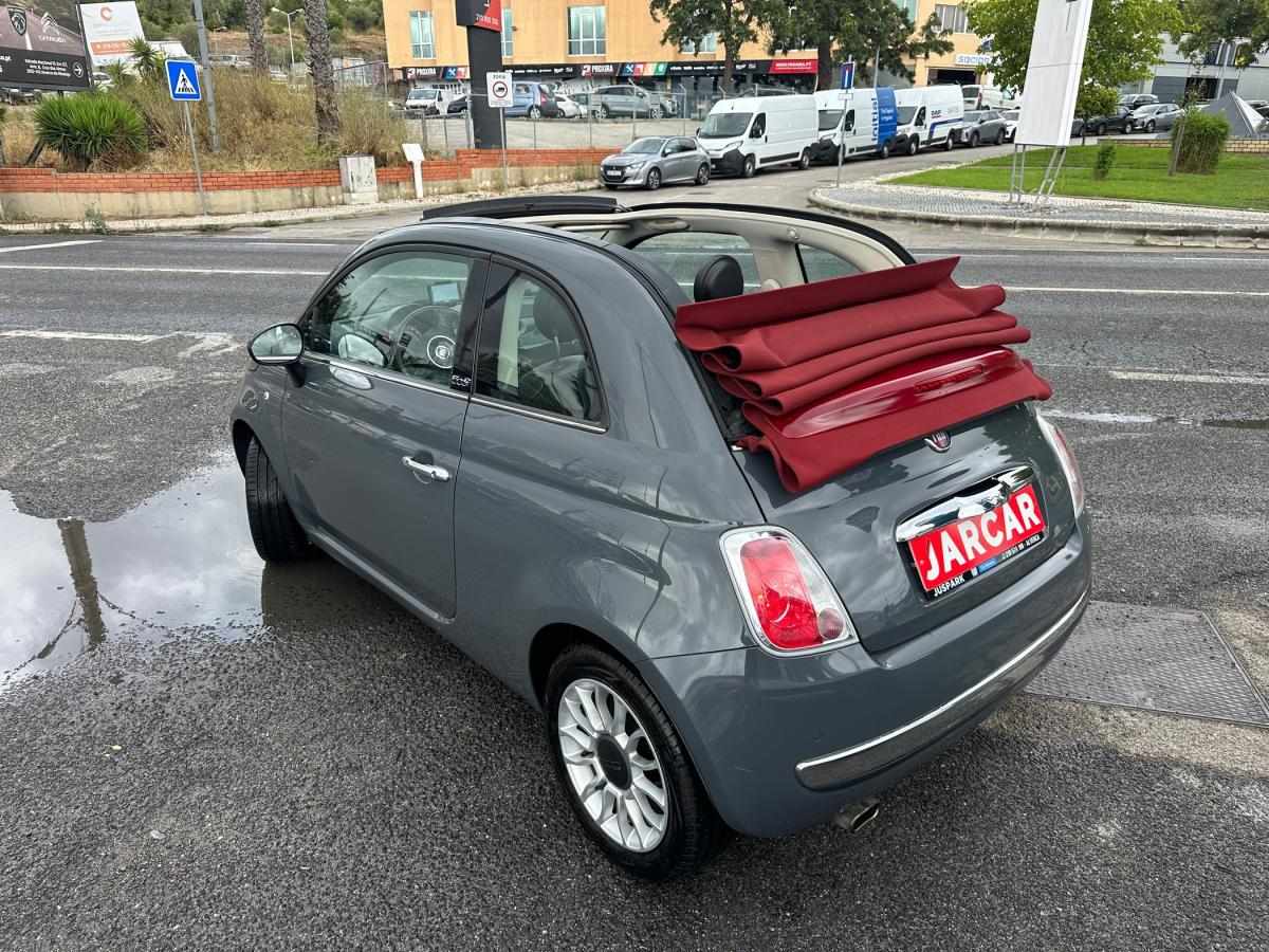 fiat-500c-2013-gasolina-875cc