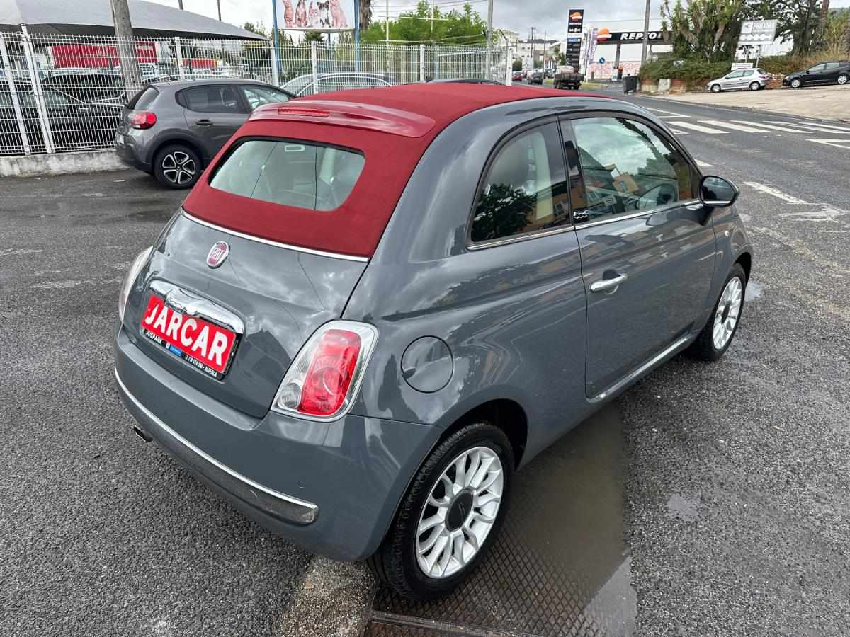 fiat-500c-2013-gasolina-875cc