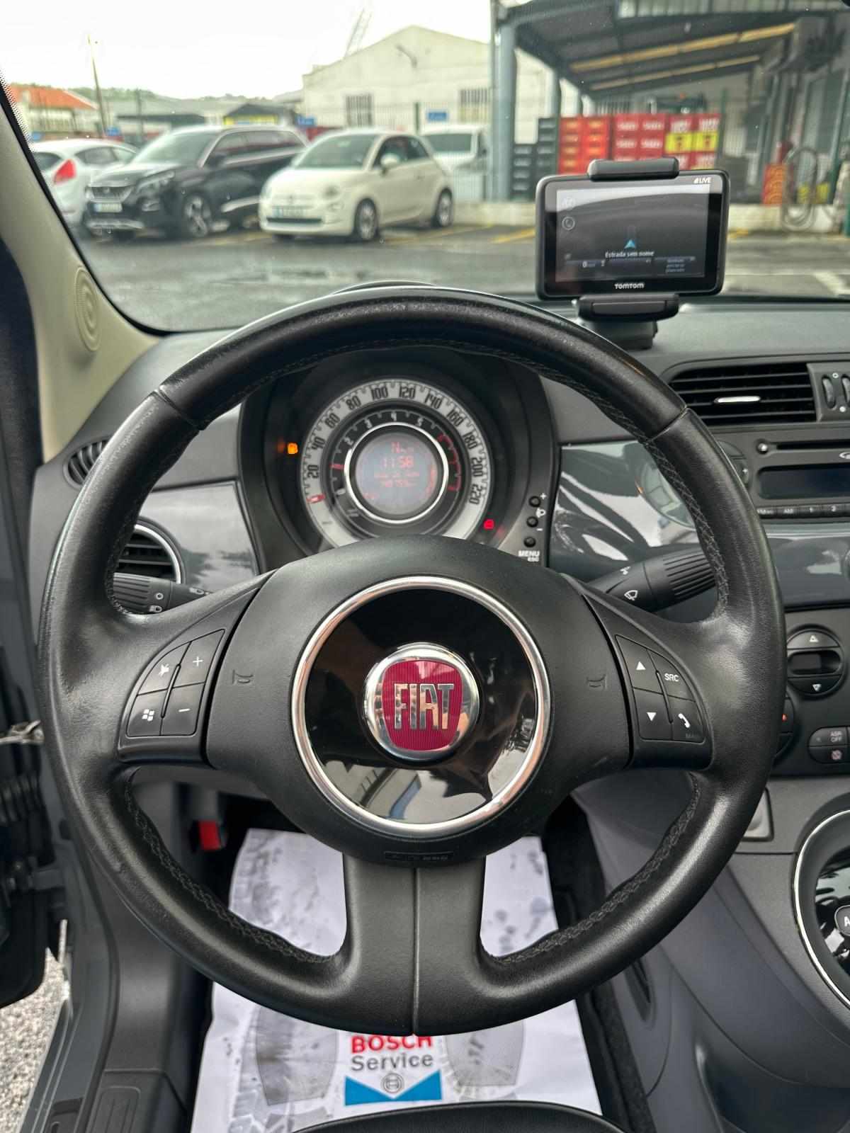 fiat-500c-2013-gasolina-875cc