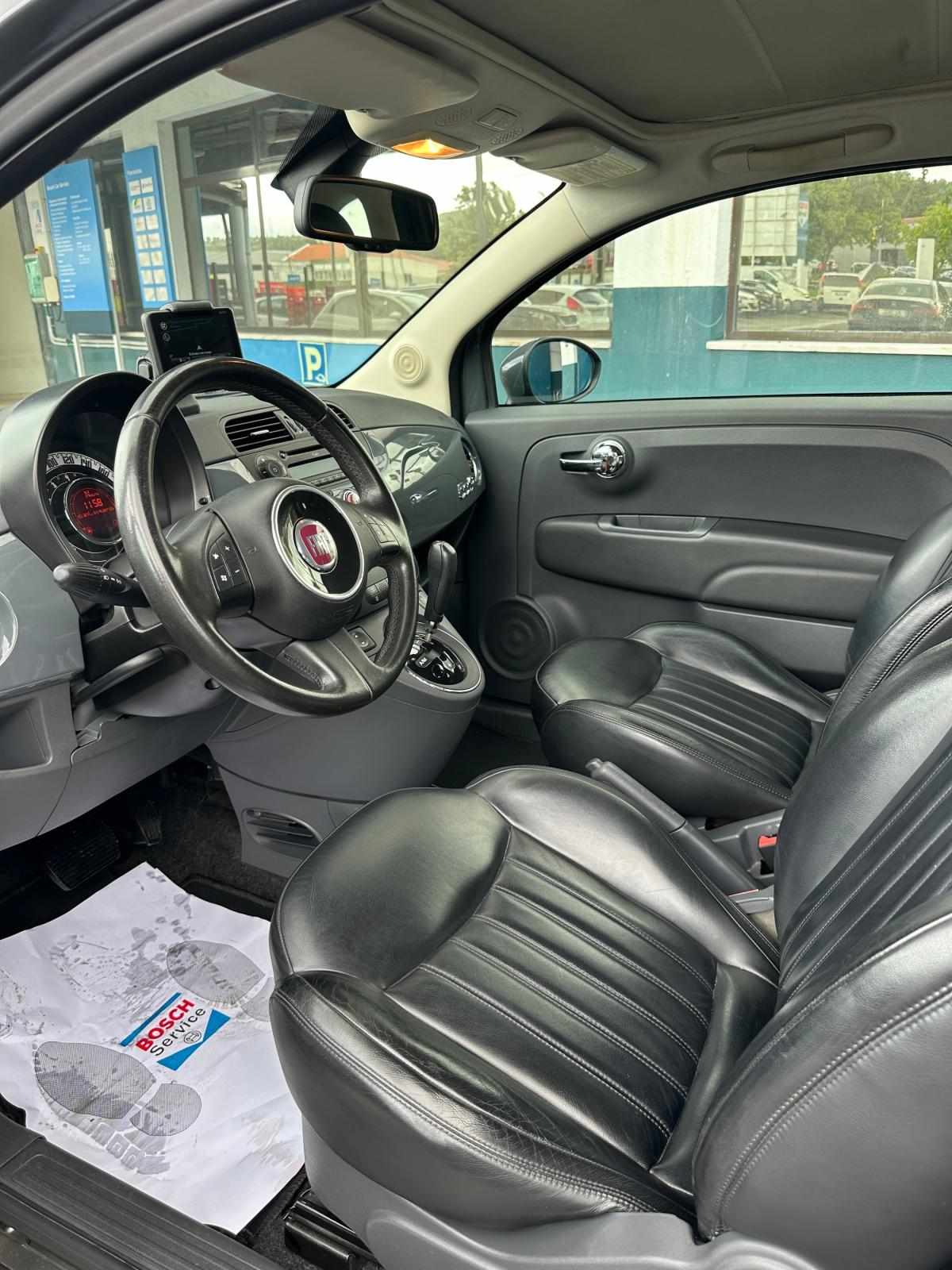 fiat-500c-2013-gasolina-875cc