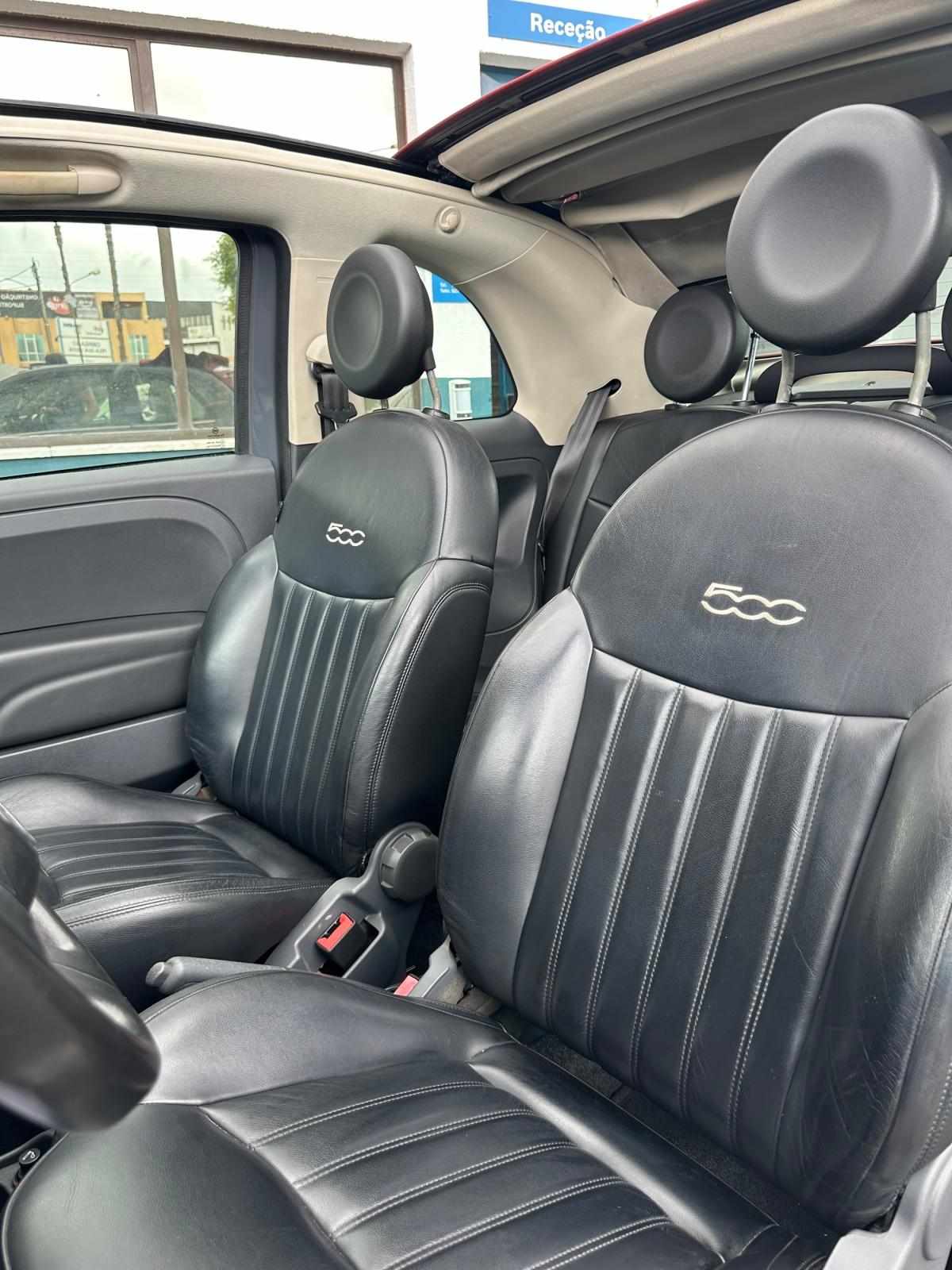 fiat-500c-2013-gasolina-875cc