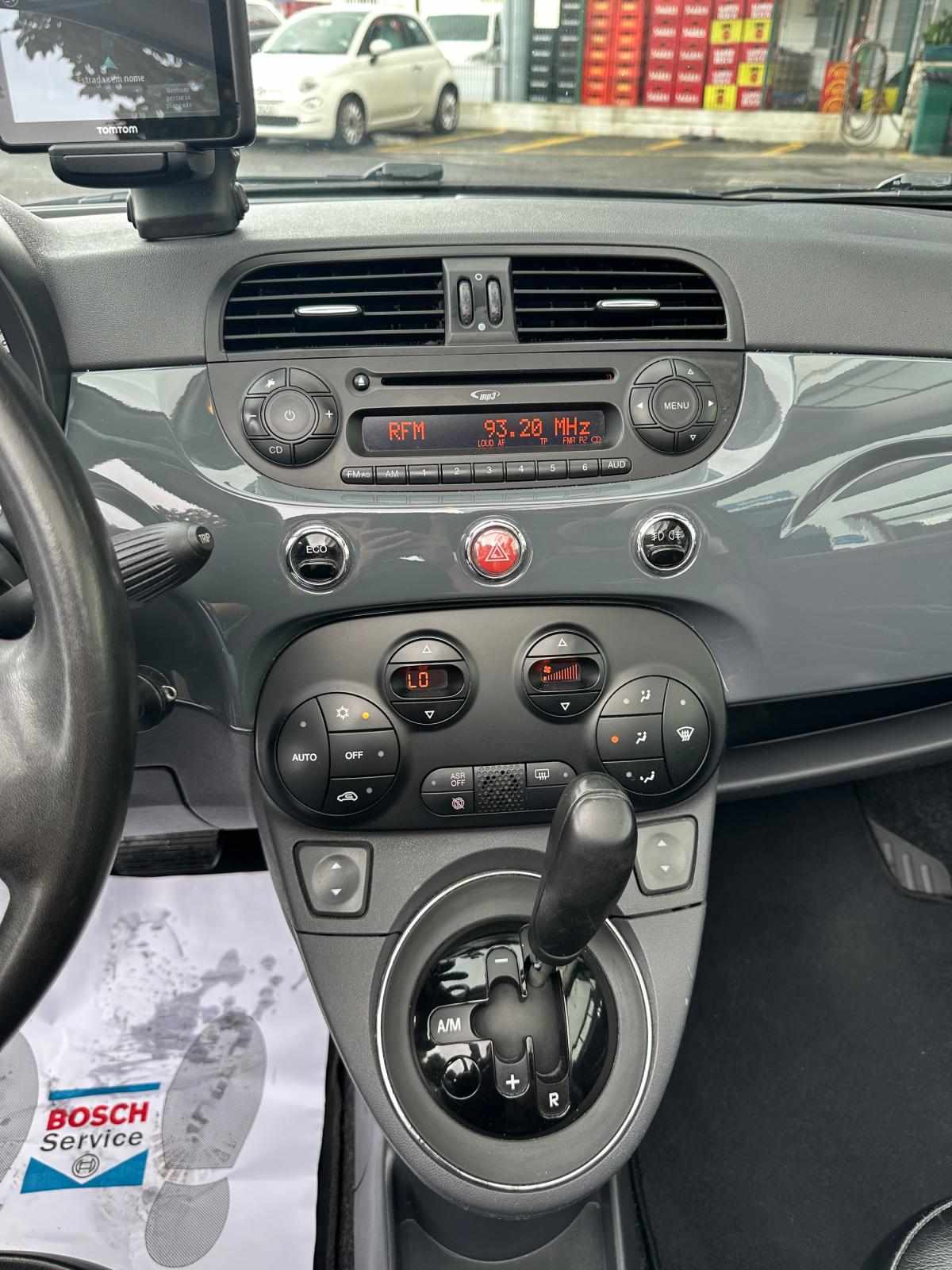 fiat-500c-2013-gasolina-875cc