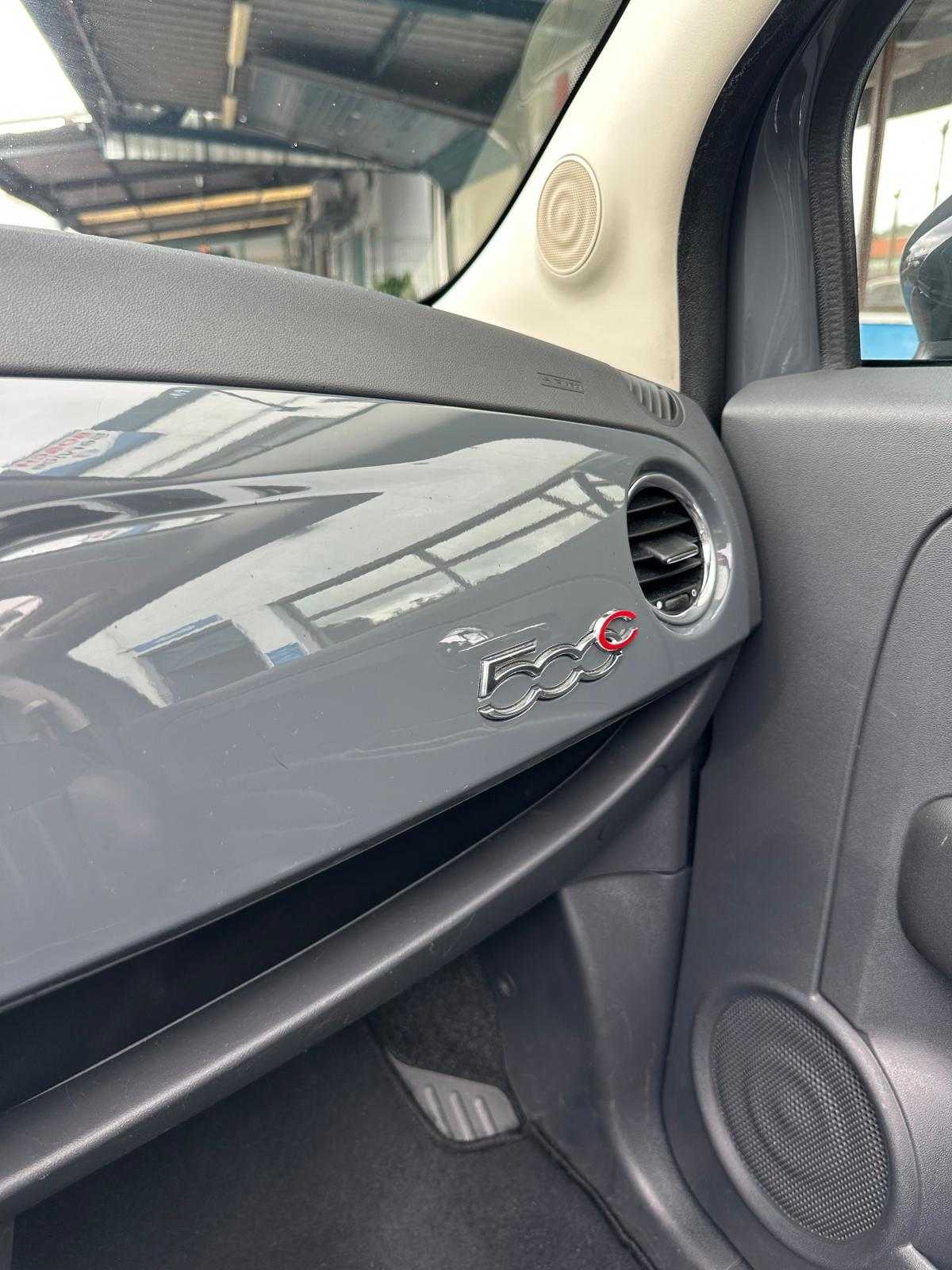 fiat-500c-2013-gasolina-875cc