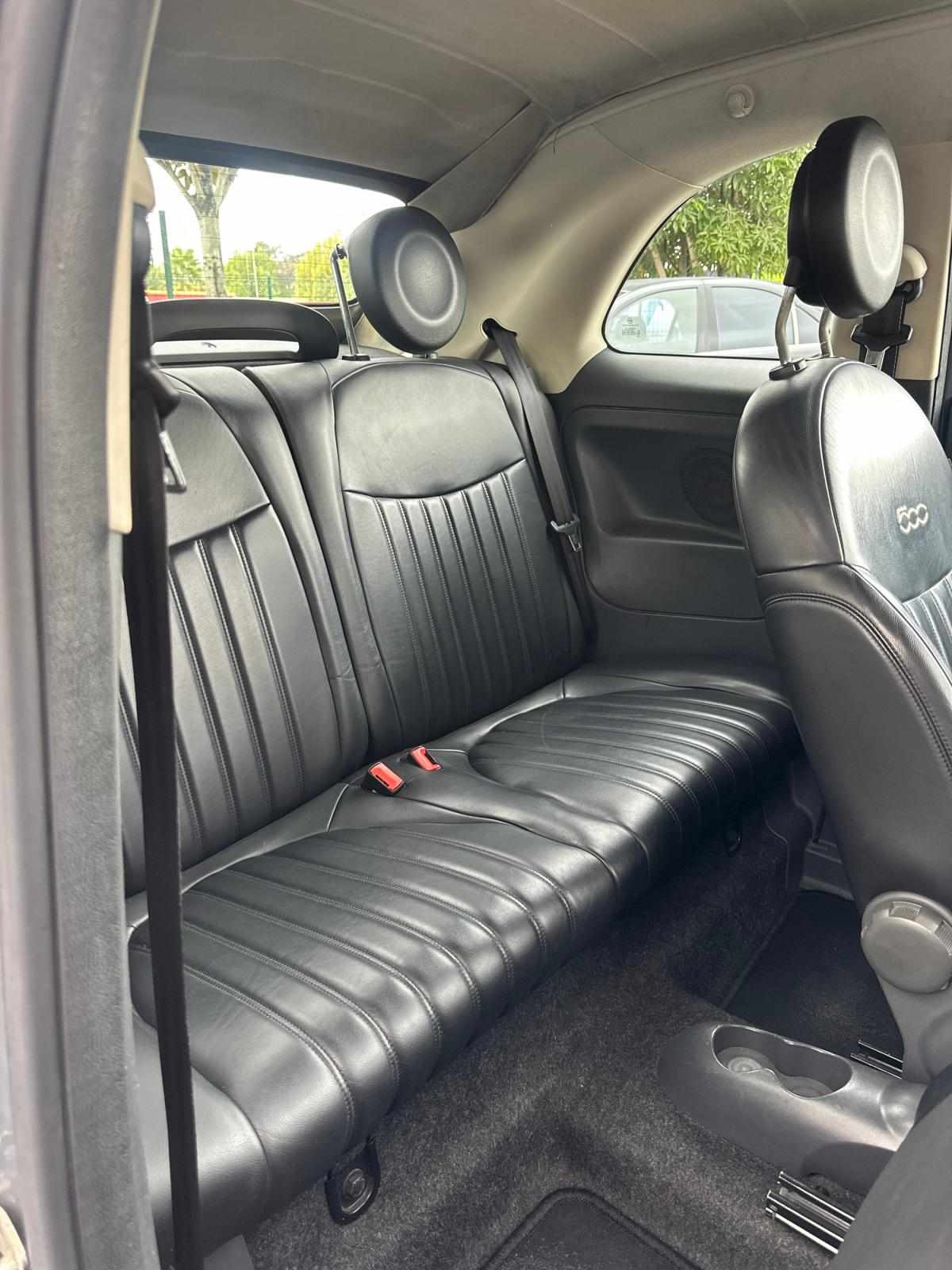 fiat-500c-2013-gasolina-875cc