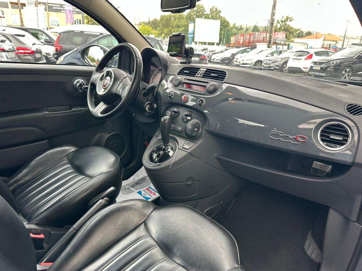 fiat-500c-2013-gasolina-875cc