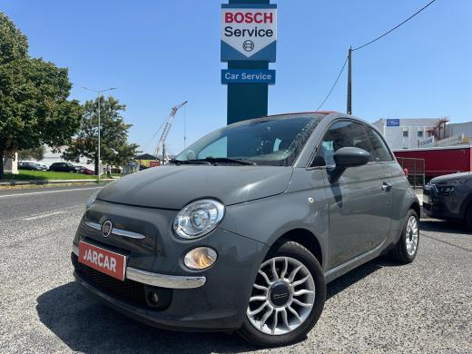 fiat-500c-2013-gasolina-875cc