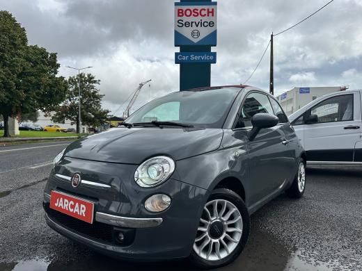 fiat-500c-2013-gasolina-875cc