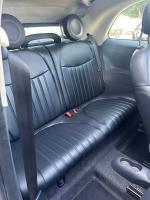 fiat-500c-2013-gasolina-875cc
