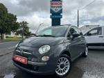 fiat-500c-2013-gasolina-875cc