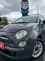 fiat-500c-2013-gasolina-875cc
