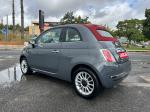 fiat-500c-2013-gasolina-875cc