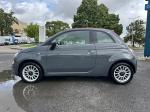 fiat-500c-2013-gasolina-875cc