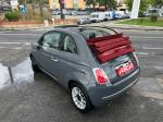fiat-500c-2013-gasolina-875cc