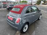fiat-500c-2013-gasolina-875cc