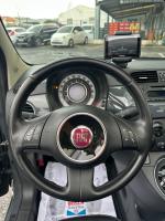 fiat-500c-2013-gasolina-875cc