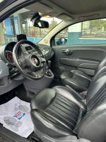 fiat-500c-2013-gasolina-875cc
