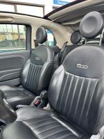 fiat-500c-2013-gasolina-875cc