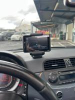 fiat-500c-2013-gasolina-875cc