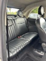 fiat-500c-2013-gasolina-875cc