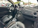 fiat-500c-2013-gasolina-875cc