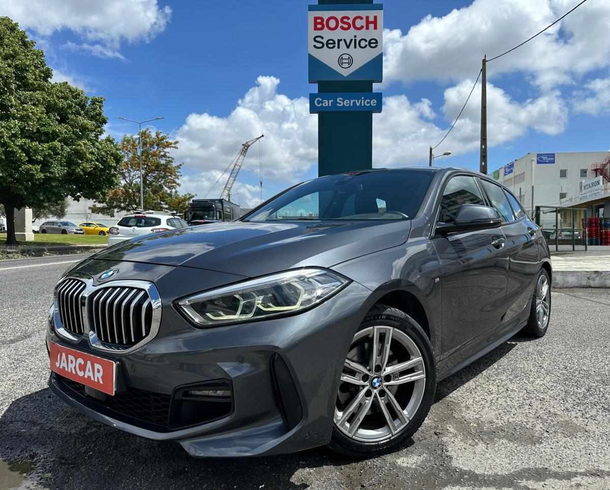 bmw-serie-1-2020-diesel-1496cc