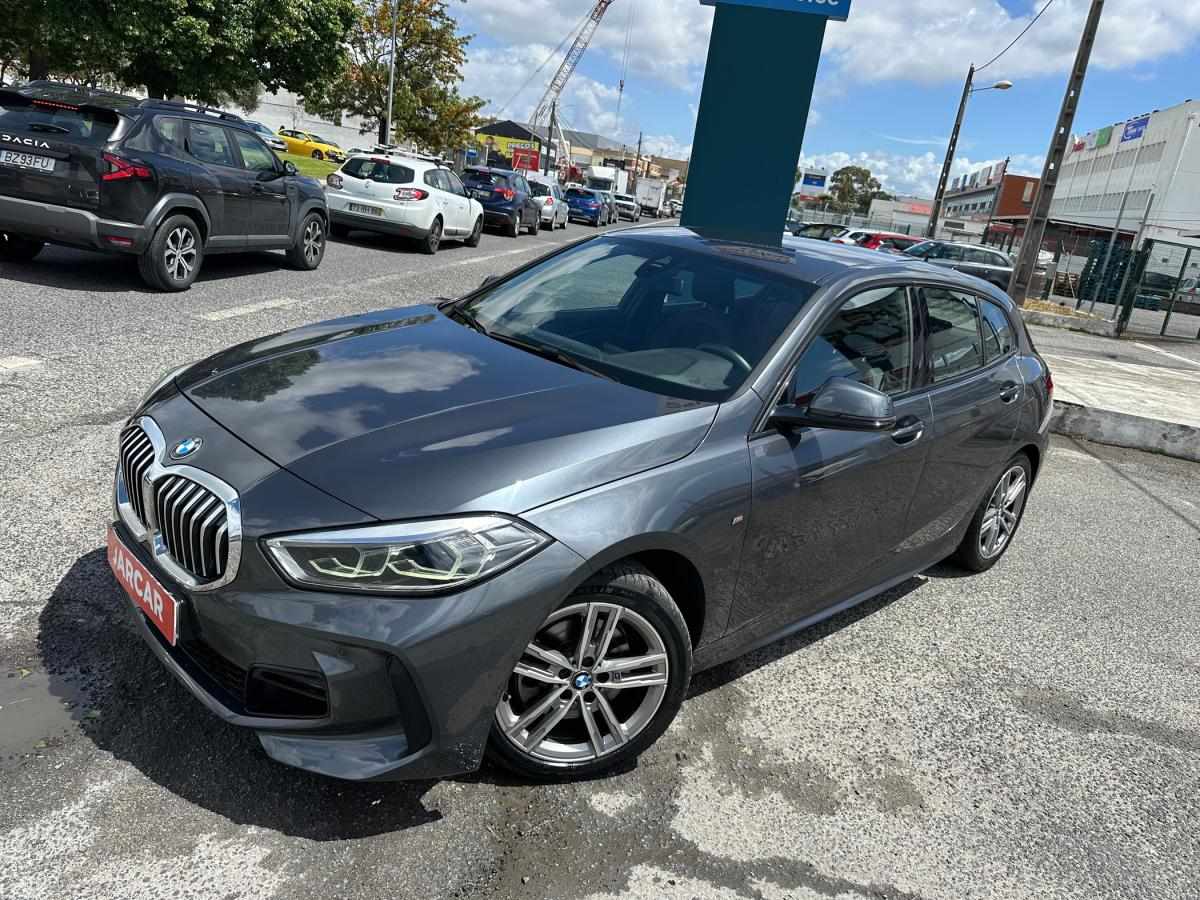 bmw-serie-1-2020-diesel-1496cc
