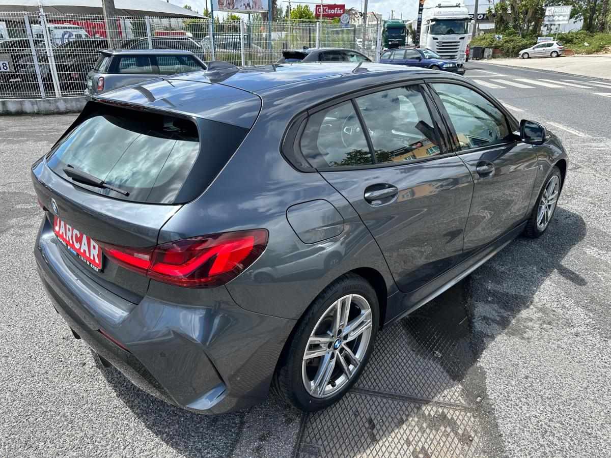bmw-serie-1-2020-diesel-1496cc