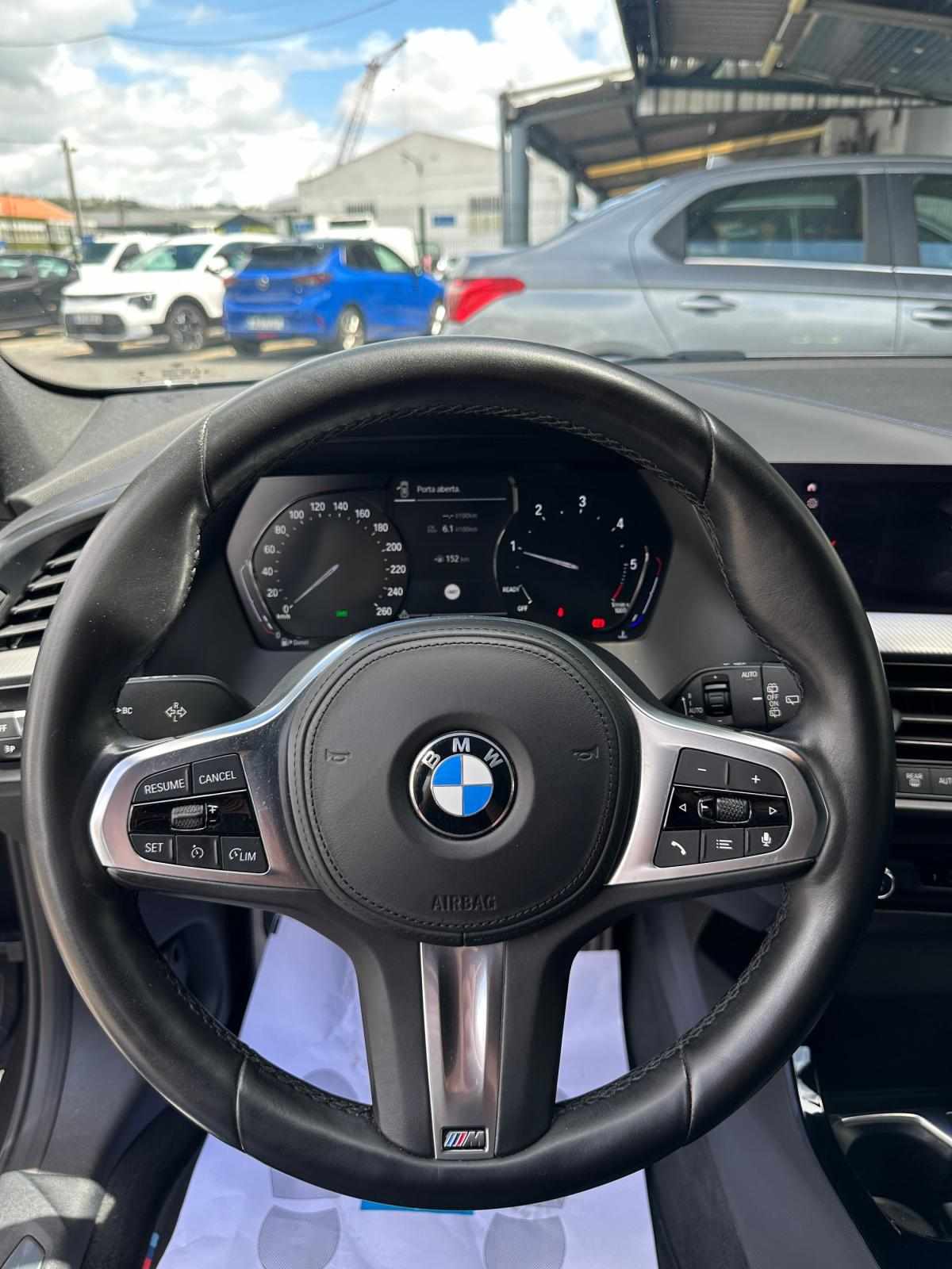 bmw-serie-1-2020-diesel-1496cc