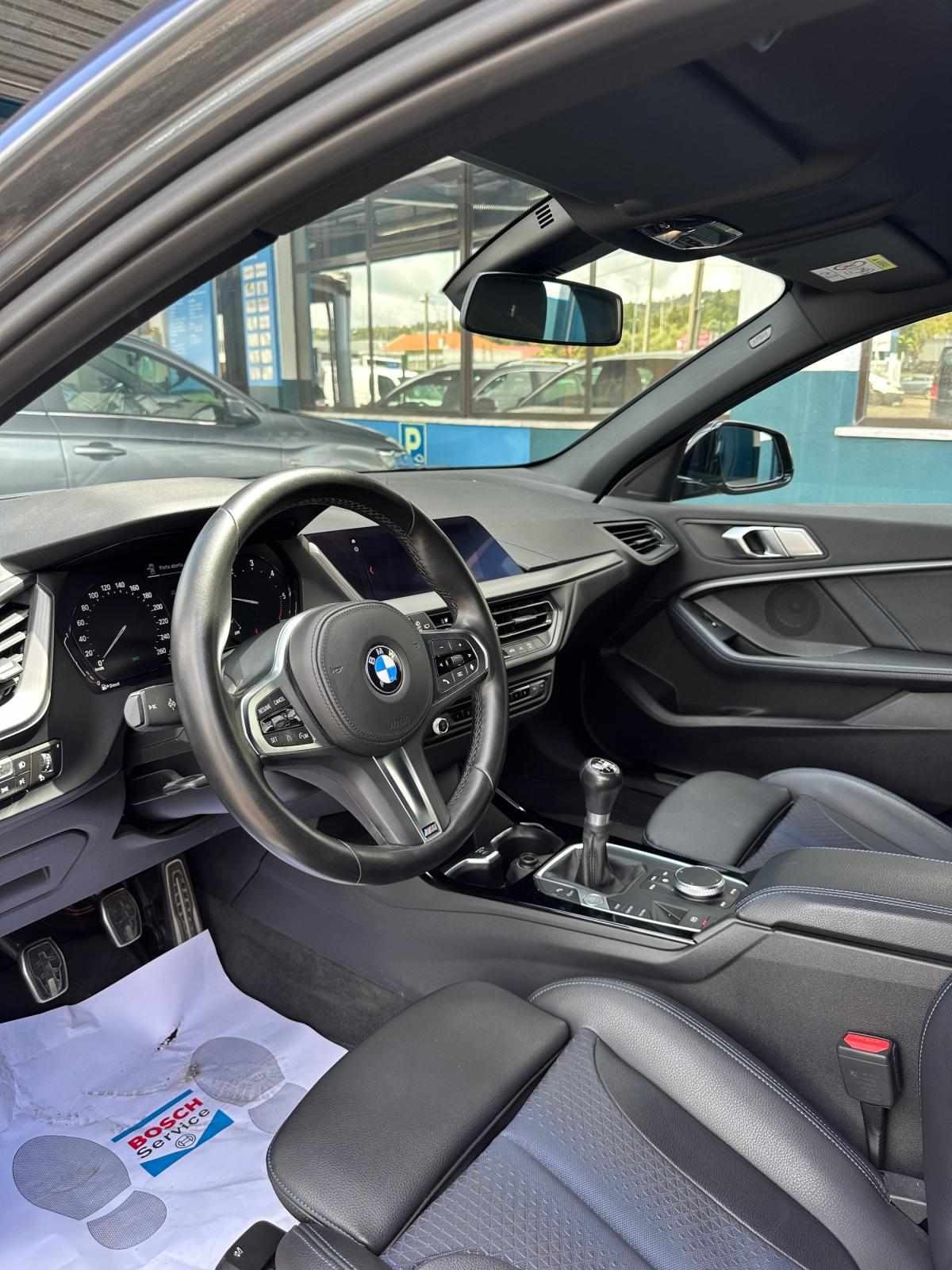 bmw-serie-1-2020-diesel-1496cc