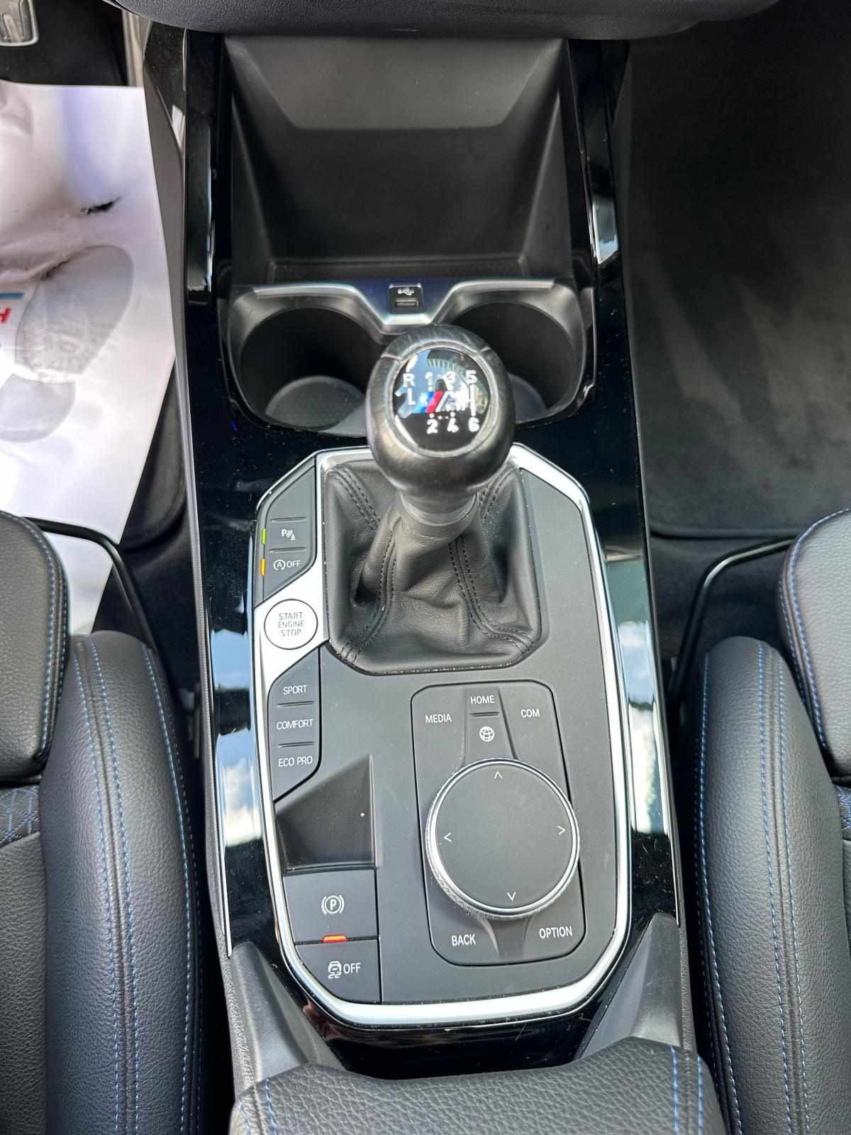 bmw-serie-1-2020-diesel-1496cc