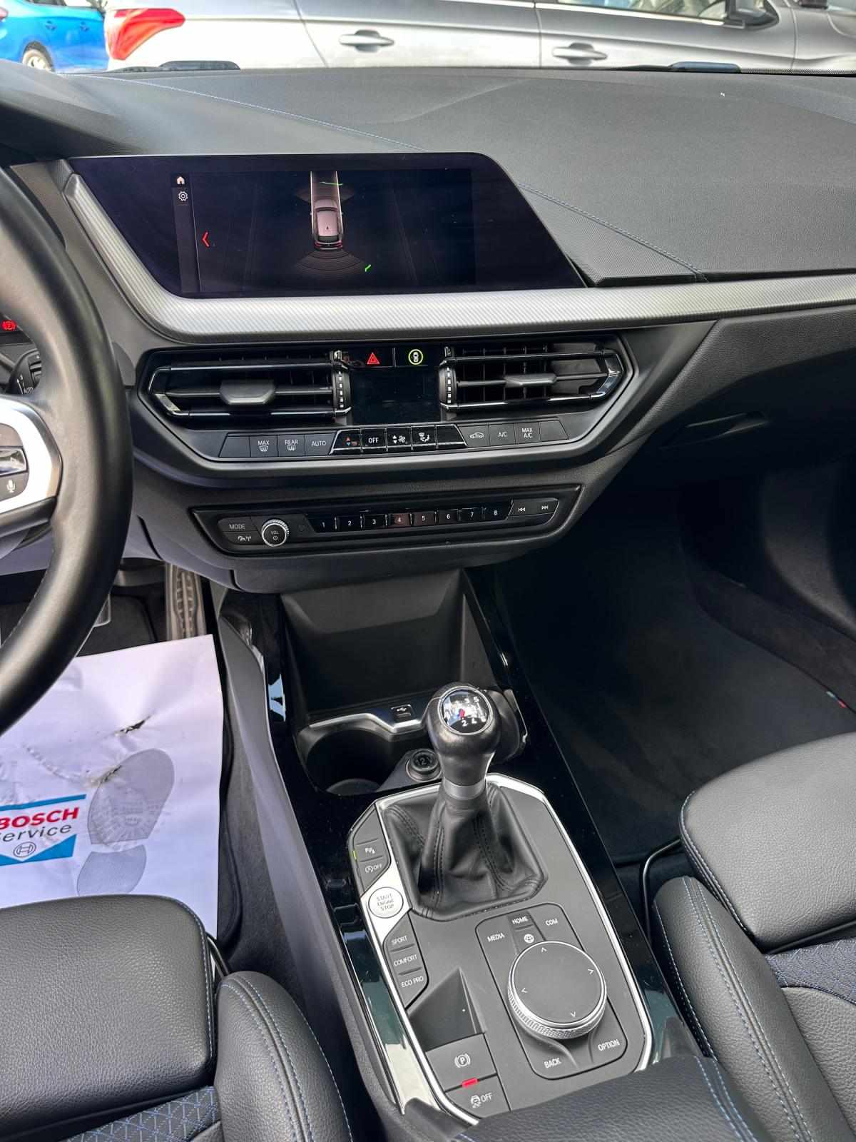bmw-serie-1-2020-diesel-1496cc