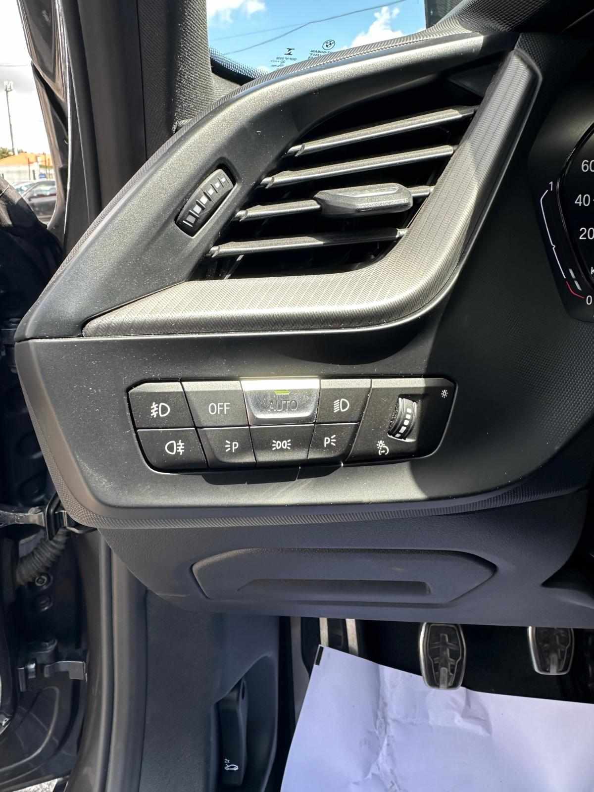 bmw-serie-1-2020-diesel-1496cc