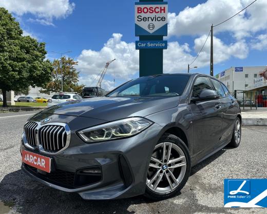 bmw-serie-1-2020-diesel-1496cc