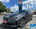 bmw-serie-1-2020-diesel-1496cc