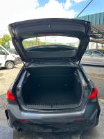bmw-serie-1-2020-diesel-1496cc