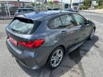 bmw-serie-1-2020-diesel-1496cc