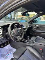 bmw-serie-1-2020-diesel-1496cc