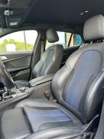 bmw-serie-1-2020-diesel-1496cc