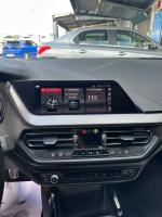 bmw-serie-1-2020-diesel-1496cc