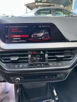 bmw-serie-1-2020-diesel-1496cc