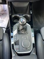 bmw-serie-1-2020-diesel-1496cc