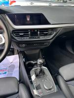 bmw-serie-1-2020-diesel-1496cc