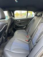 bmw-serie-1-2020-diesel-1496cc