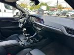 bmw-serie-1-2020-diesel-1496cc