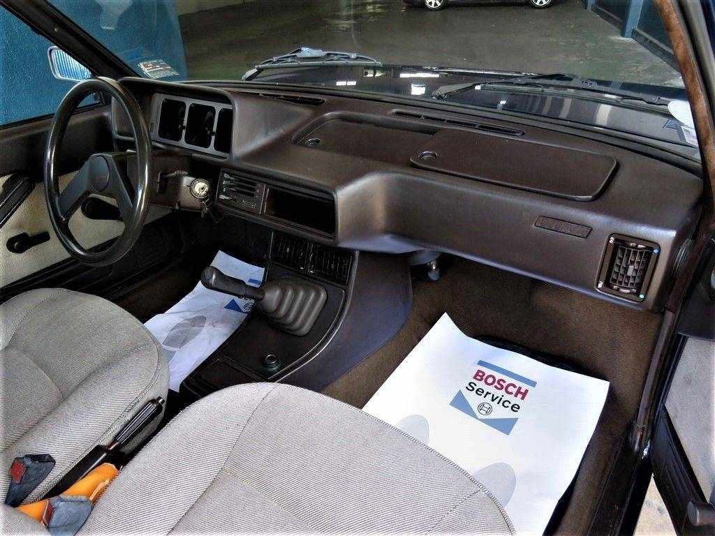 fiat-131-1982-gasolina-1297cc
